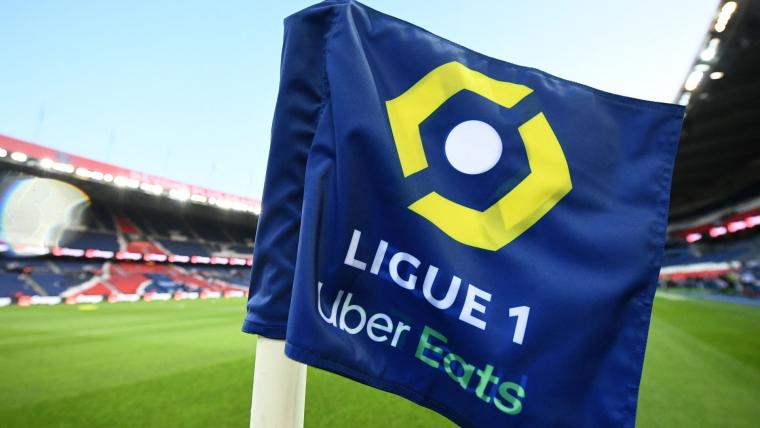 How to watch Ligue 1 in the UK: Live streams, TV channels, start times, and fixture schedule updates