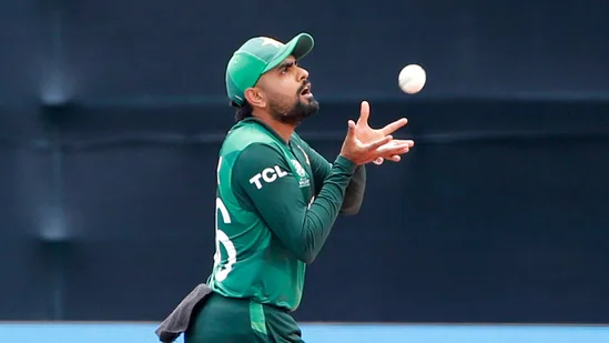 Former Pakistan chief selector opens up about challenging experience working with determined captain Babar Azam: 'He needed more time...'