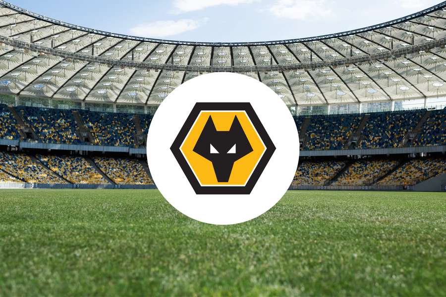 Johnstone set to make Wolves home debut today