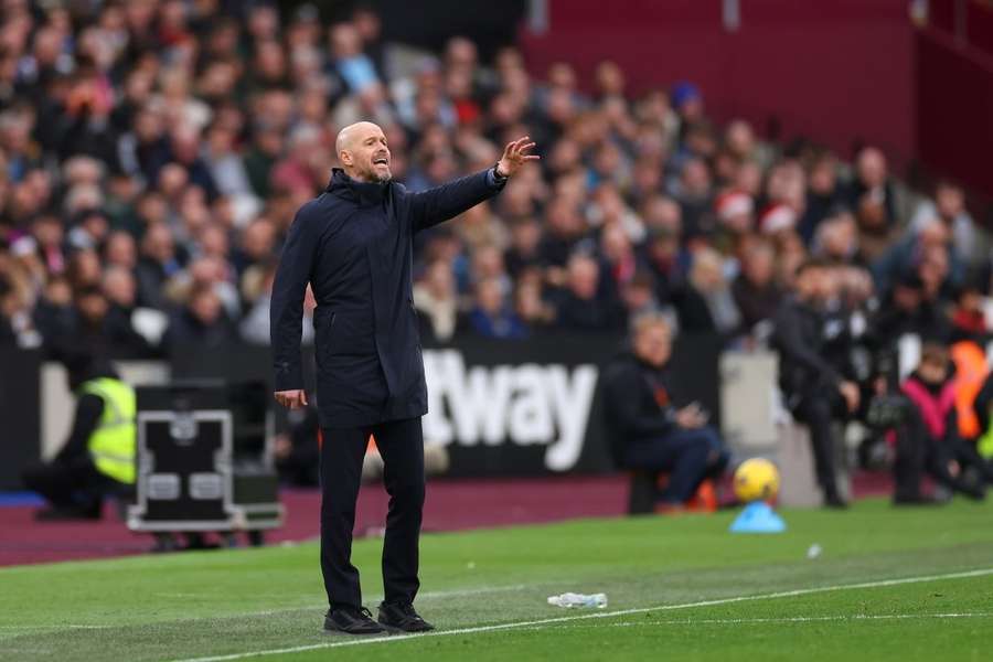 Versatile Mazraoui ready to play any position for Man Utd, insists Ansser Sadiq