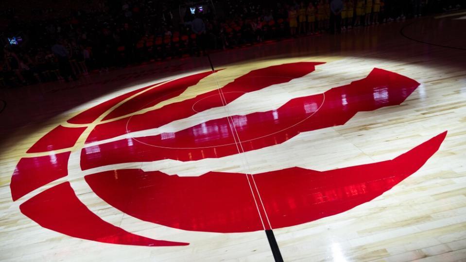 Rogers Communications acquires Bell's stake in Toronto Raptors ownership