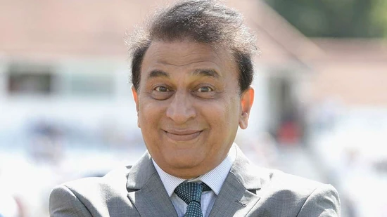 'Gavaskar takes on Athar Ali Khan on live TV when asked to advise Bangladesh's Mushfiqur Rahim: A perspective from an Indian'