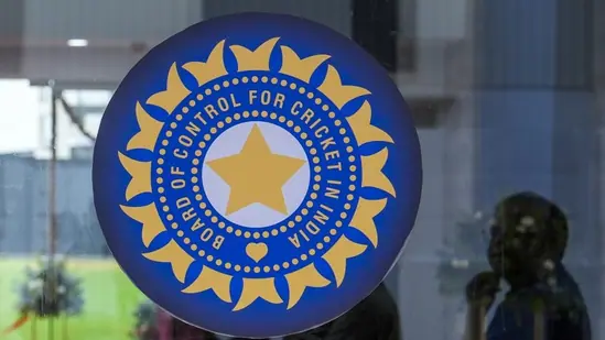 BCCI's Anti-Corruption Unit appoints former IPS officer as new head