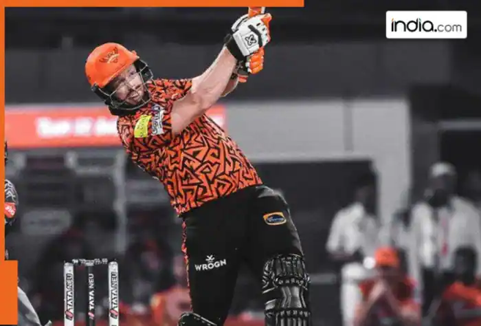 SRH secures star player for Rs 230000000 to lead them to victory in T20 World Cup 2024 final