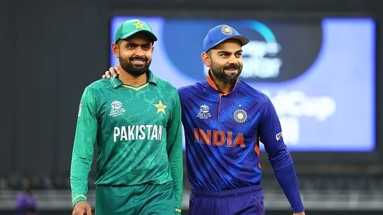 Ricky Ponting advises Babar Azam to emulate Virat Kohli and store the kitbag away to reclaim top form