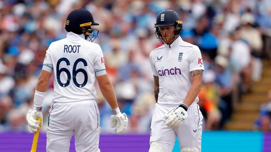 Why Ben Stokes and Joe Root face potential IPL ban until 2027