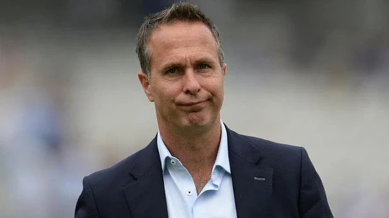 Michael Vaughan expresses concerns about declining competitiveness in bilateral cricket series following Pakistan's dominant performance against Australia.