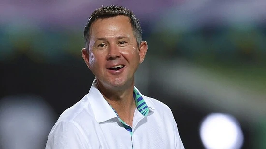 Ricky Ponting's Insight on India's Key Weakness in BGT: 'The Challenge Ahead and the Tough Road...'