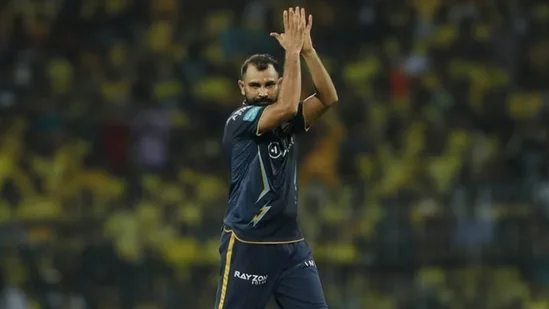 Mohammed Shami Set for Major Price Drop at IPL Auction; Sanjay Manjrekar Warns Franchises Against Overspending