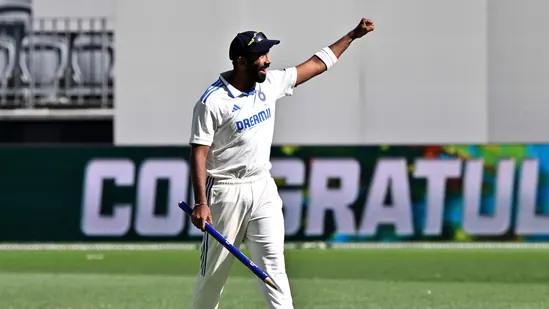 Sunil Gavaskar debunks misconception after Jasprit Bumrah's exceptional captaincy display at Perth: ‘Dispelling all doubts…’