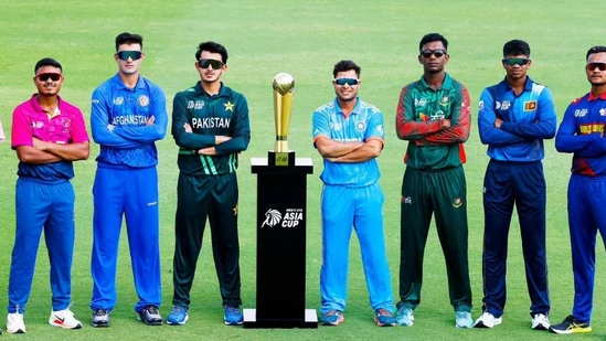 India vs Pakistan U19 Asia Cup Live Streaming: Where and When to Watch IND vs PAK U19 match on TV and Online