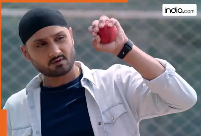 Harbhajan Singh responds boldly to PCB ‘threat’, vows ‘If you don’t agree…’