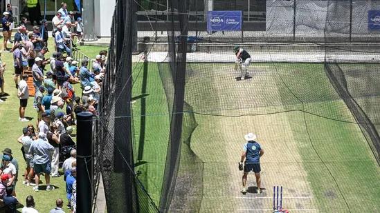 Australia to host open training session at Gabba following incident of Team India being mobbed and body shamed in Adelaide