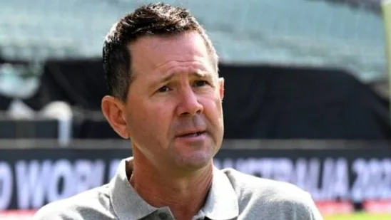 Ricky Ponting confident in Australia's ability to bounce back in 3rd Test against India: 'Recent form speaks for itself'