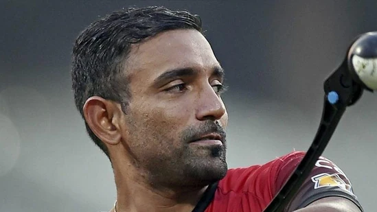 Robin Uthappa Finally Speaks Out After Arrest Warrant Issued in EPF Deposits Fraud Case: 'I Played No Part...'