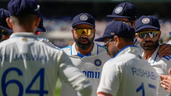 India's Qualification Chances for WTC Final in the Wake of Boxing Day Test Defeat to Australia: A Comprehensive Analysis of all Possible Scenarios