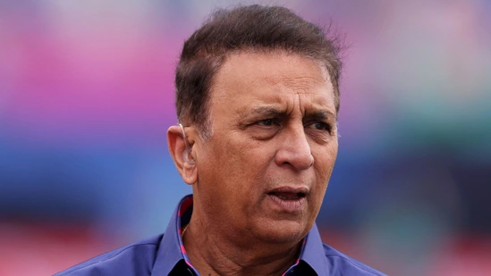 Michael Clarke criticizes Cricket Australia for neglecting Sunil Gavaskar in trophy presentation