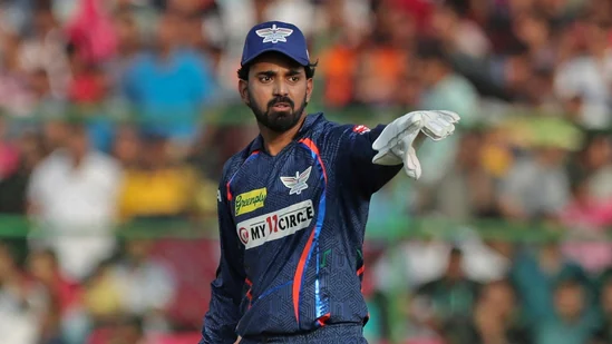 KL Rahul overlooked for Delhi Capitals' captaincy? Karthik unveils DC's new skipper for IPL 2025