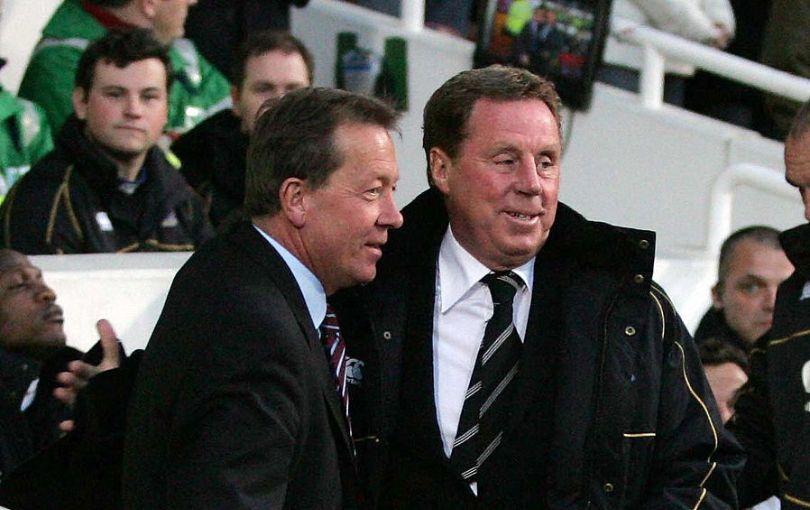 Passing up High-Profile Clubs: Ex-Premier League Manager's Decision to Gain More Experience