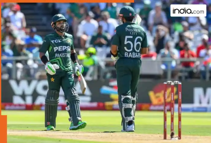 How to watch NZ vs PAK live streaming and telecast in India during Pakistan, New Zealand, South Africa Tri-series?